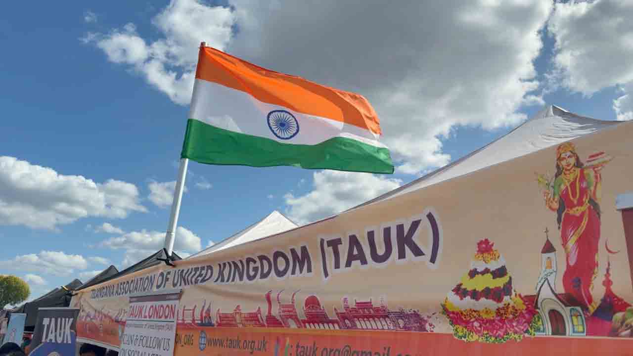 Tauk5