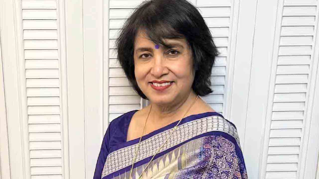 19 ఏండ్ల తర్వాత కోల్‌కతాకు తస్లీమా నస్రీన్‌