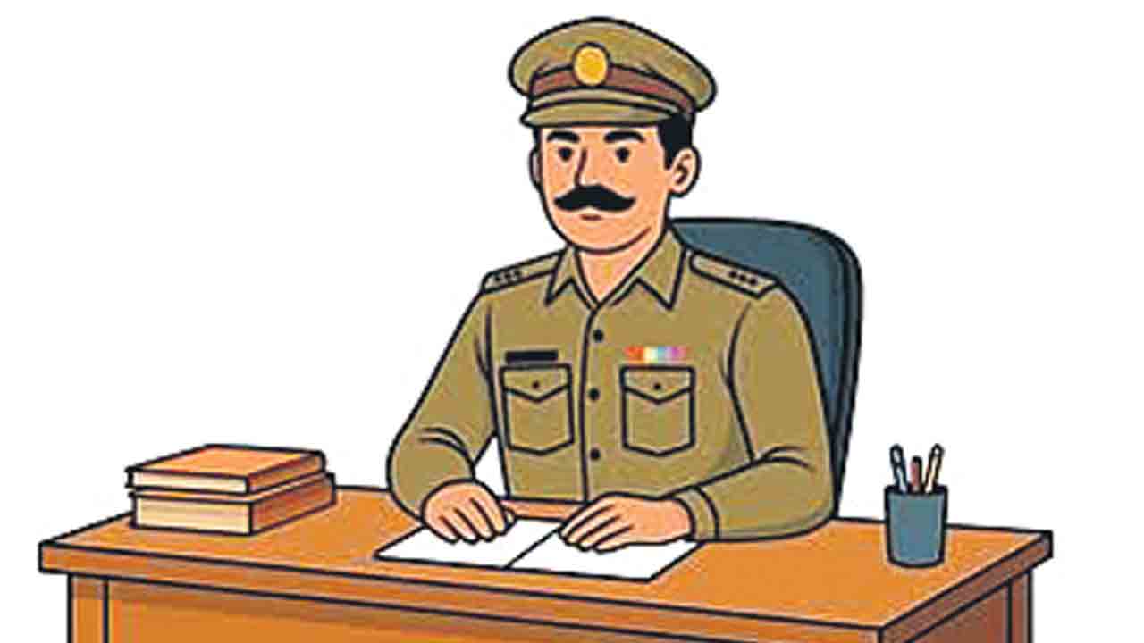 ముఖంపై మూత్ర విసర్జన?