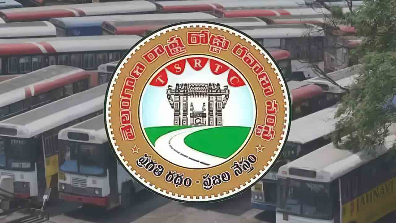 కారుణ్య మరణానికి అనుమతినివ్వండి!.. లేదంటే రిటైర్మెంట్‌ బెనిఫిట్స్‌ ఇవ్వండి