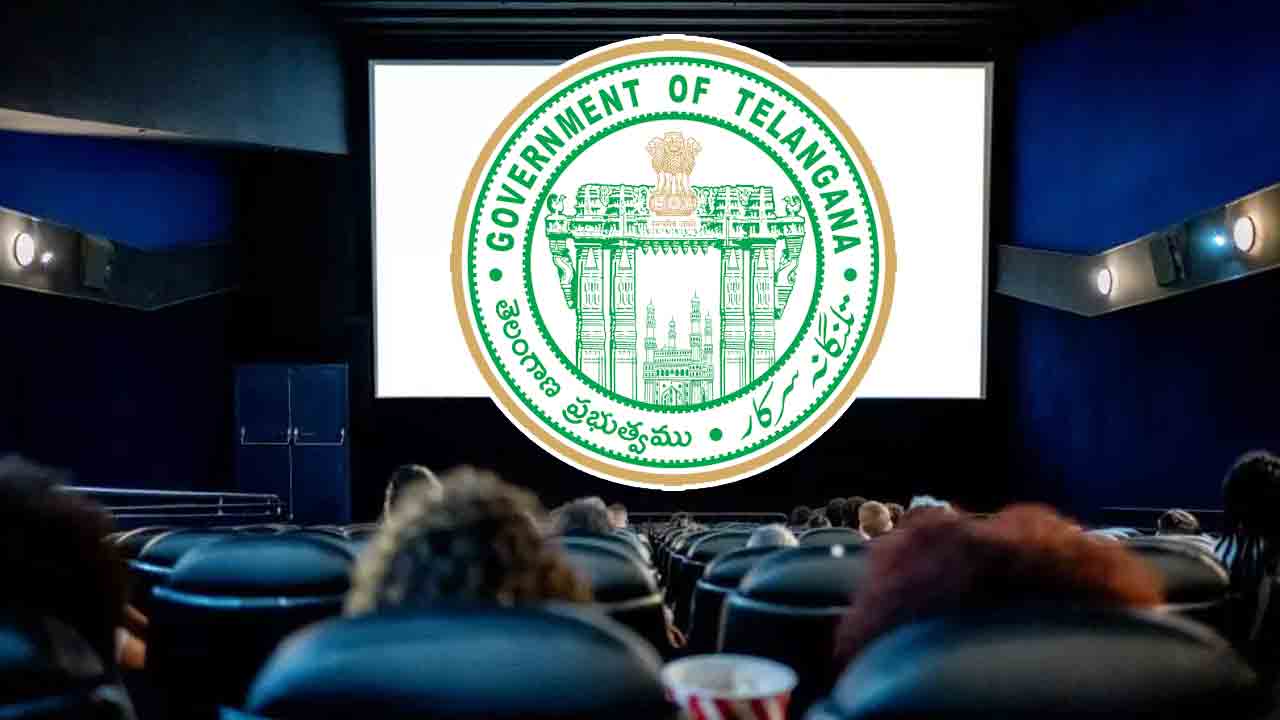 రూ.కోటి విరాళమిస్తేనే టికెట్‌ ధరల పెంపు!