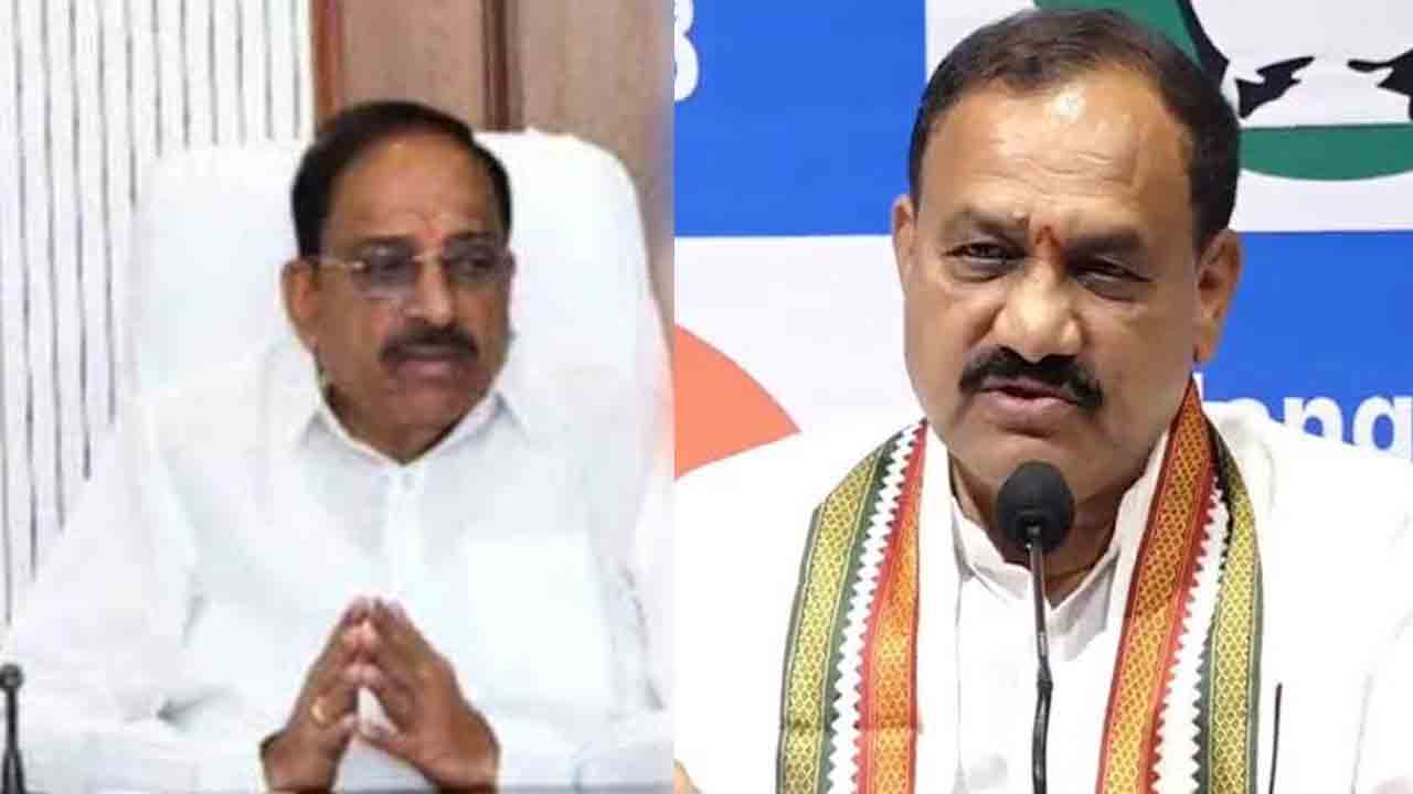 సీనియర్లకే 60% నామినేటెడ్‌ పదవులు