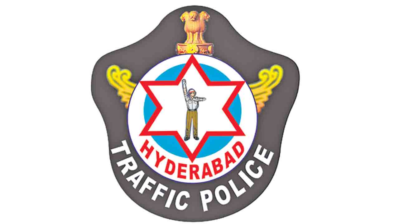 మహంకాళి బోనాలకు ట్రాఫిక్‌ ఆంక్షలు