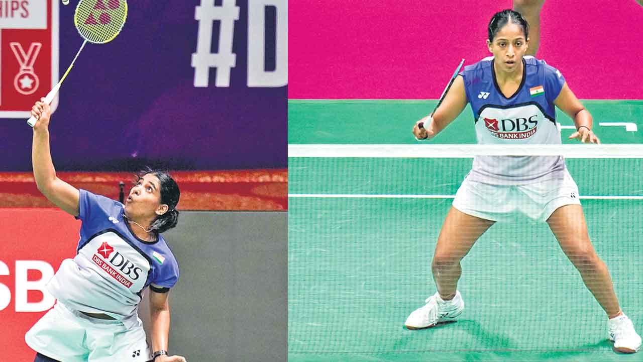 కాంస్యమే కనకమాయె