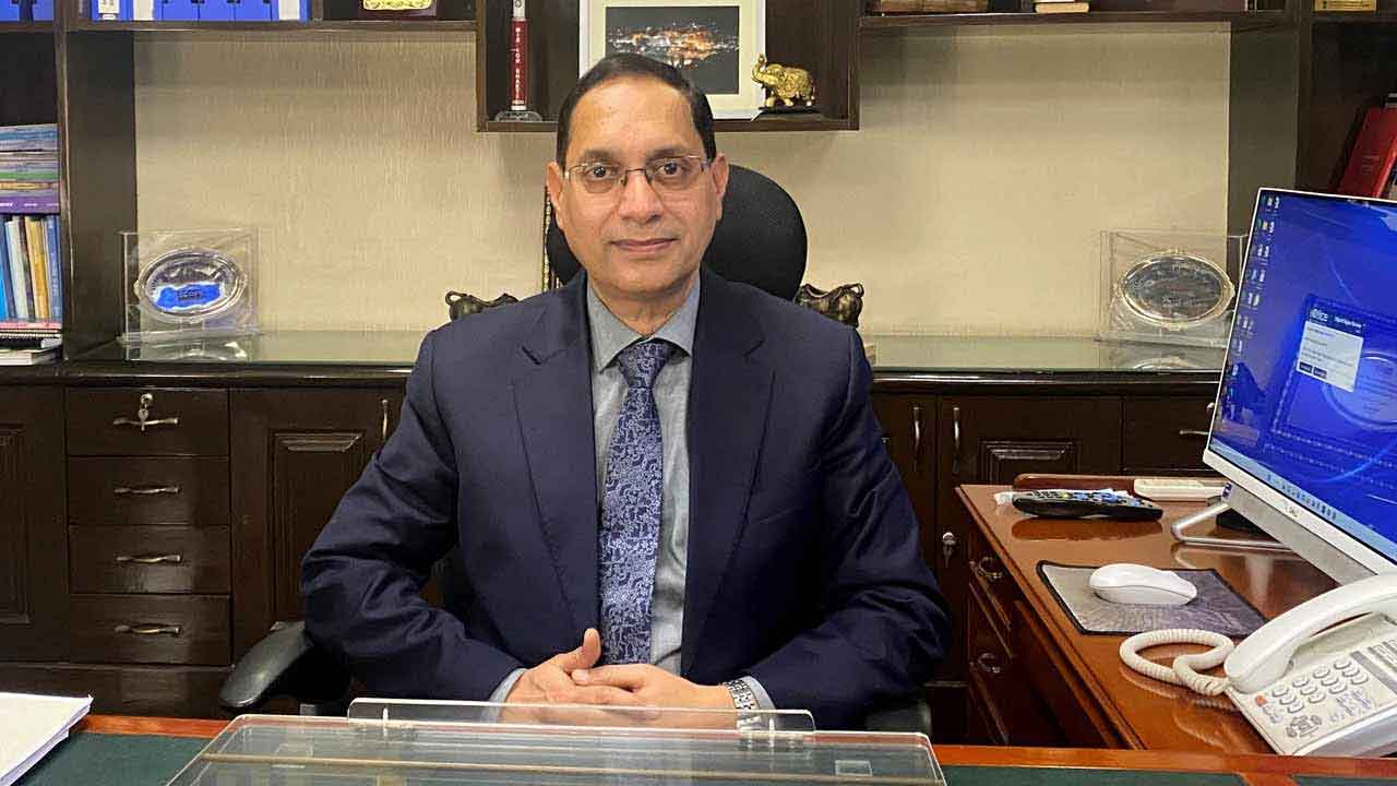 ఇష్యూద్వారా సేకరించిన నిధులపై సెబీ నజర్‌