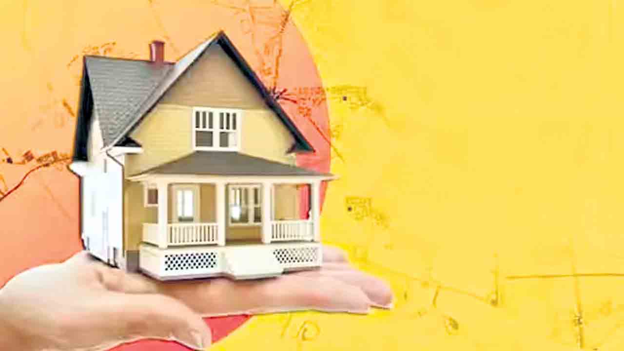 శుభ వాస్తు
