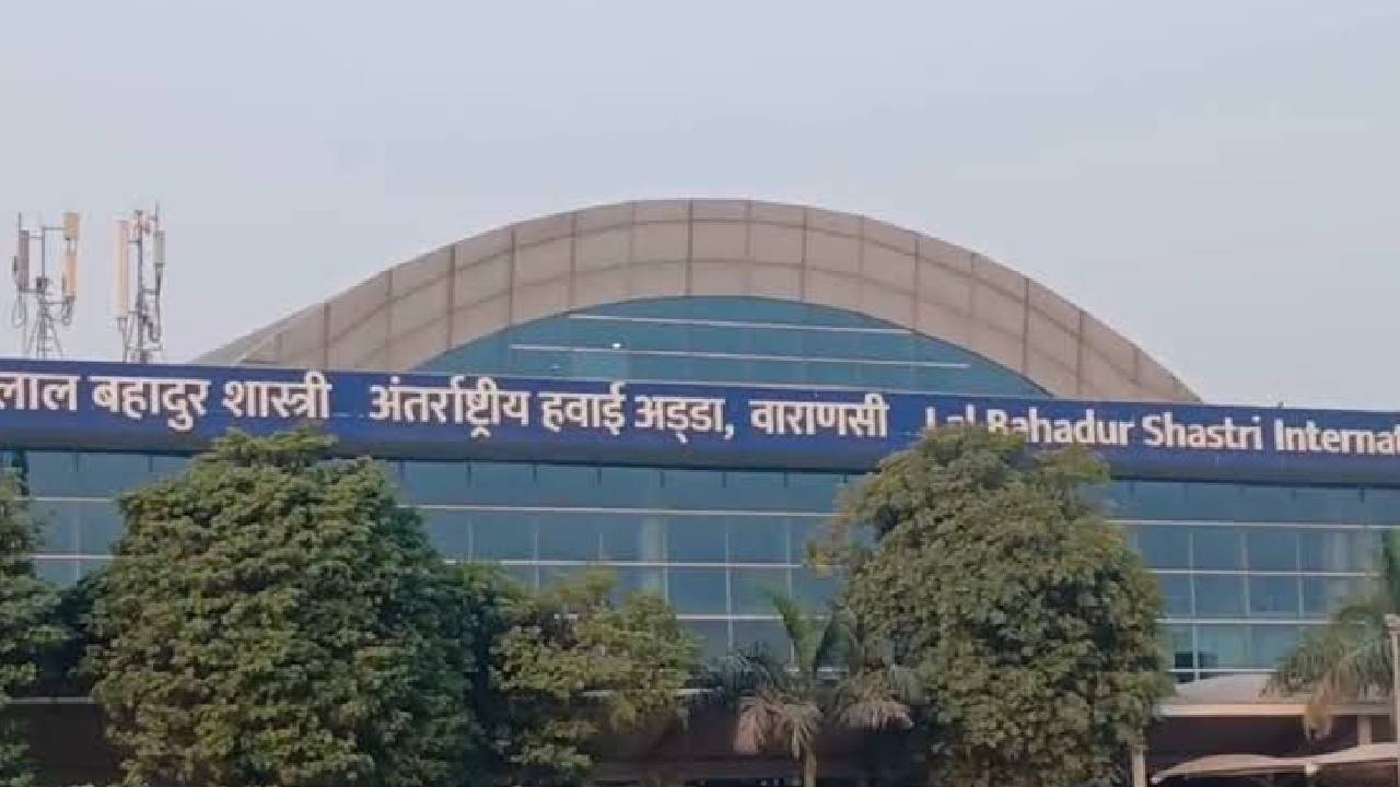 Air India Express | ఎయిరిండియా విమానం ప్యాసింజర్ వద్ద గన్.. తనిఖీ చేస్తుండగా పేలి ఇద్దరికి గాయాలు