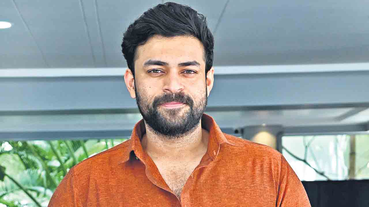 ఆ భ్రమ నుంచి బయటపడాలి!