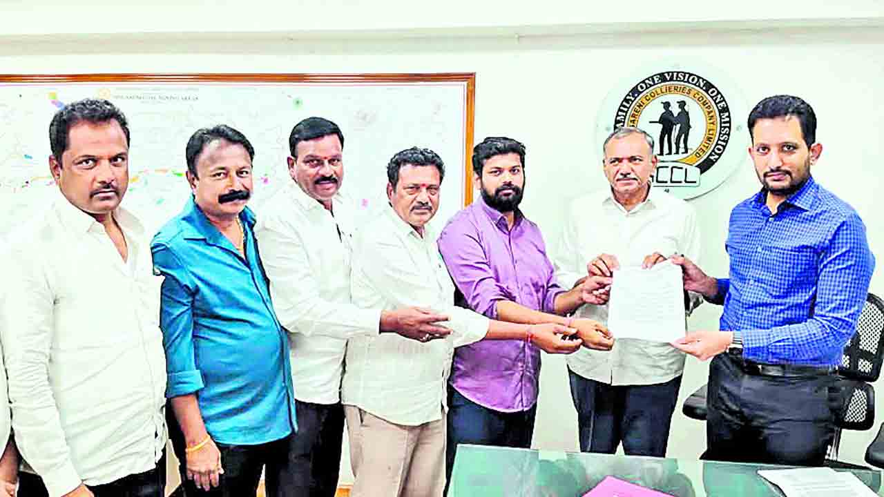 సింటెక్స్‌ ట్యాంకులను ఏర్పాటు చేయాలి