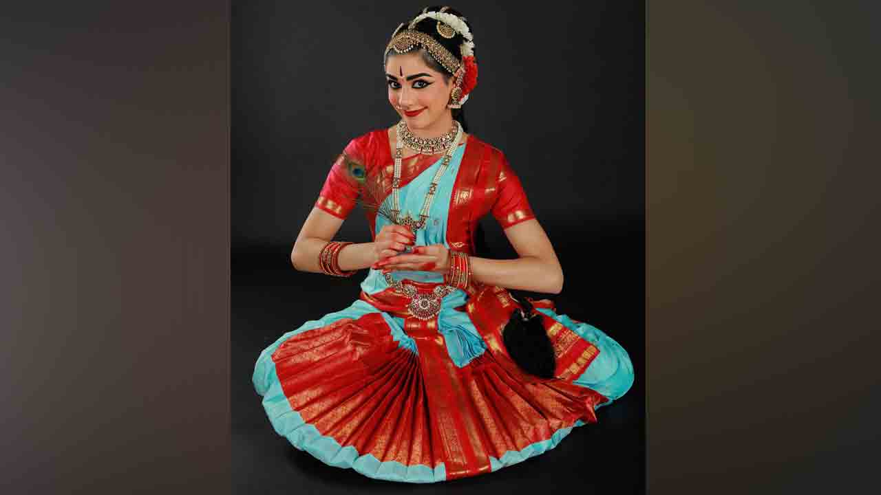 Vibha Yadavalli1