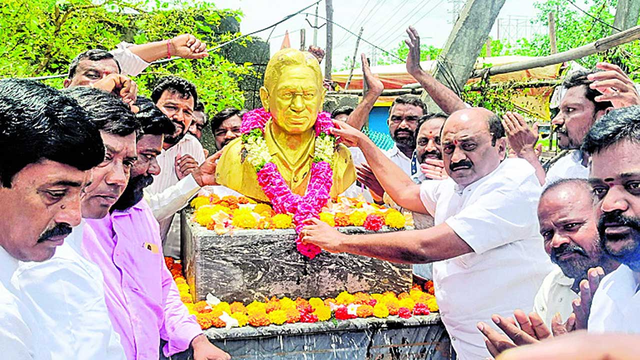 Warangal3
