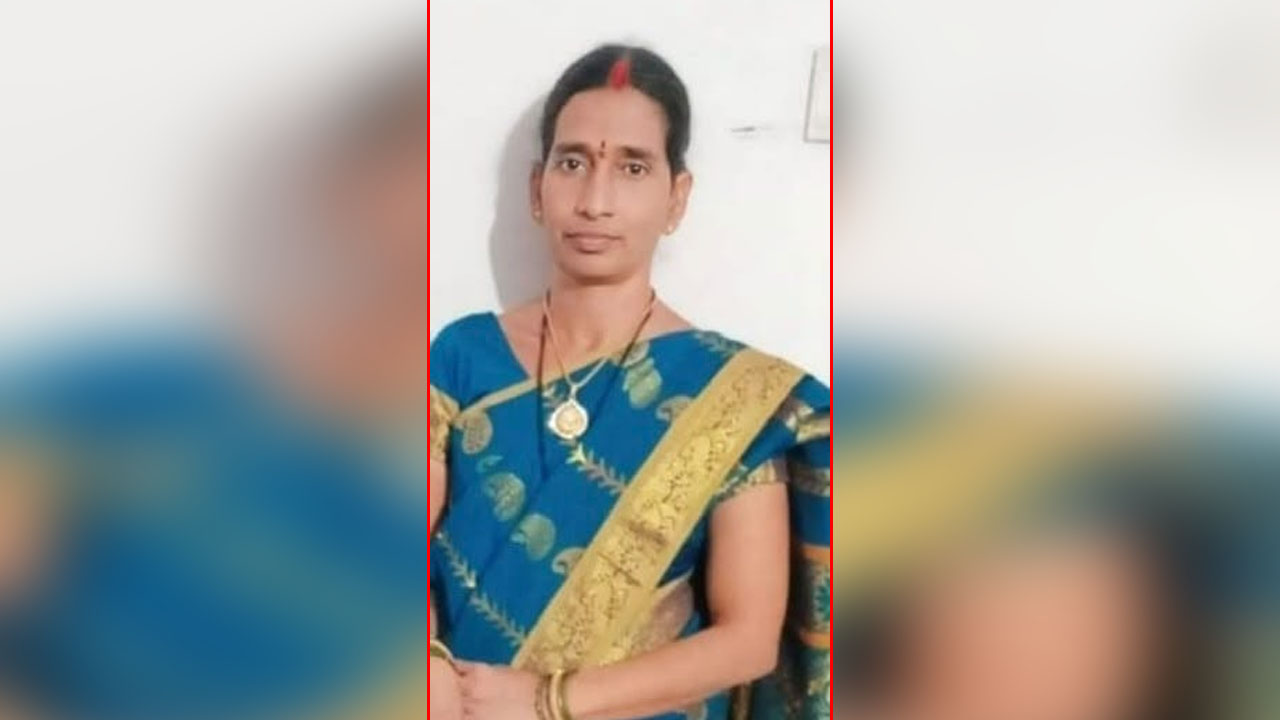 Tragedy | చందానగర్‌లో విషాదం.. లిఫ్ట్‌లో ఇరుక్కుని మహిళ మృతి