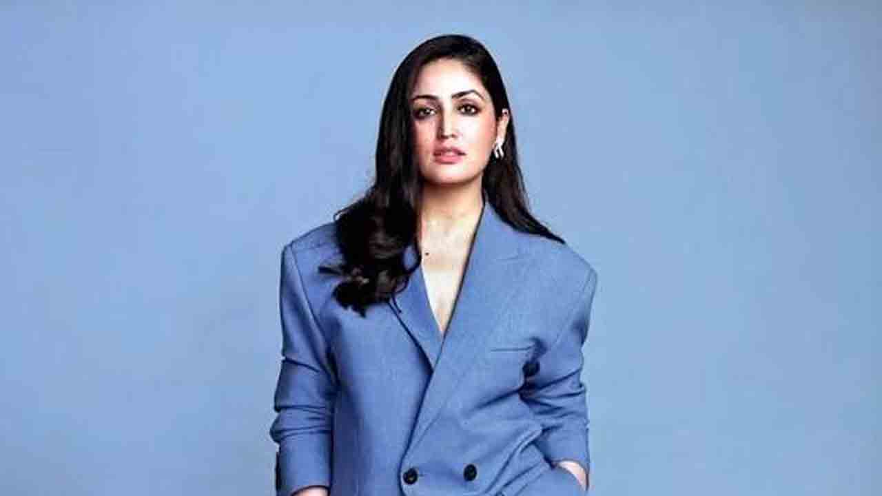 వ్యవసాయం చేయాలనుకున్నా..