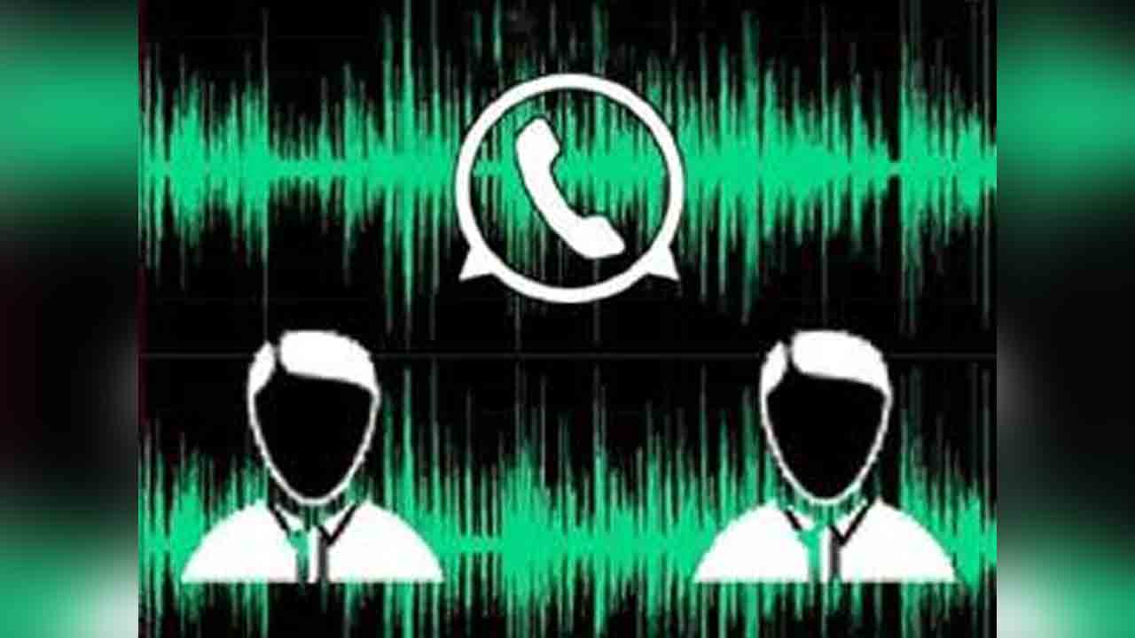 ఎరుకల కులాన్ని దూషించిన ఎల్బీ నగర్ కాంగ్రెస్ పార్టీ నాయకుడు జక్కిడి ప్రభాకర్ రెడ్డి
