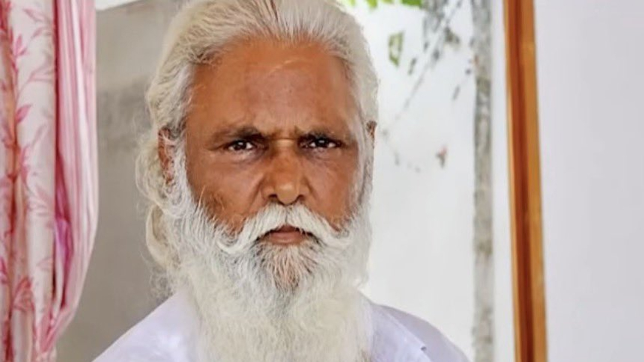 Advocate Murder | కళ్లలో కారం చల్లి.. వేటకొడవళ్లతో నరికి.. నాగర్‌కర్నూల్‌లో న్యాయవాది దారుణ హత్య