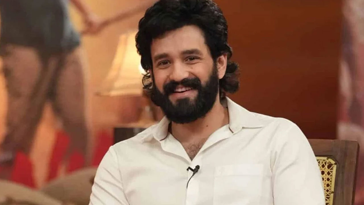 Akhil | అఖిల్ నెక్ట్స్ మూవీపై వస్తున్న వార్తలకు చెక్.. క్లారిటీ ఇచ్చిన టీమ్.. అధికారిక ప్రకటన ఎప్పుడంటే?
