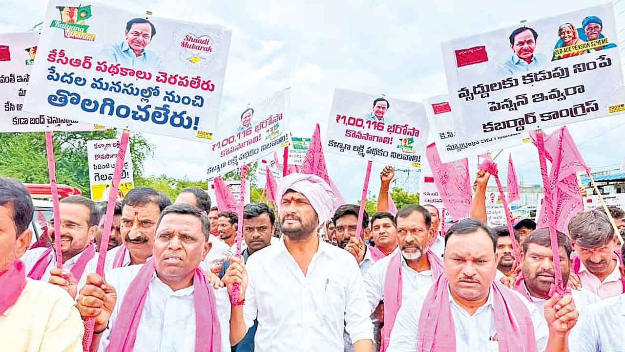 Anil Jadav