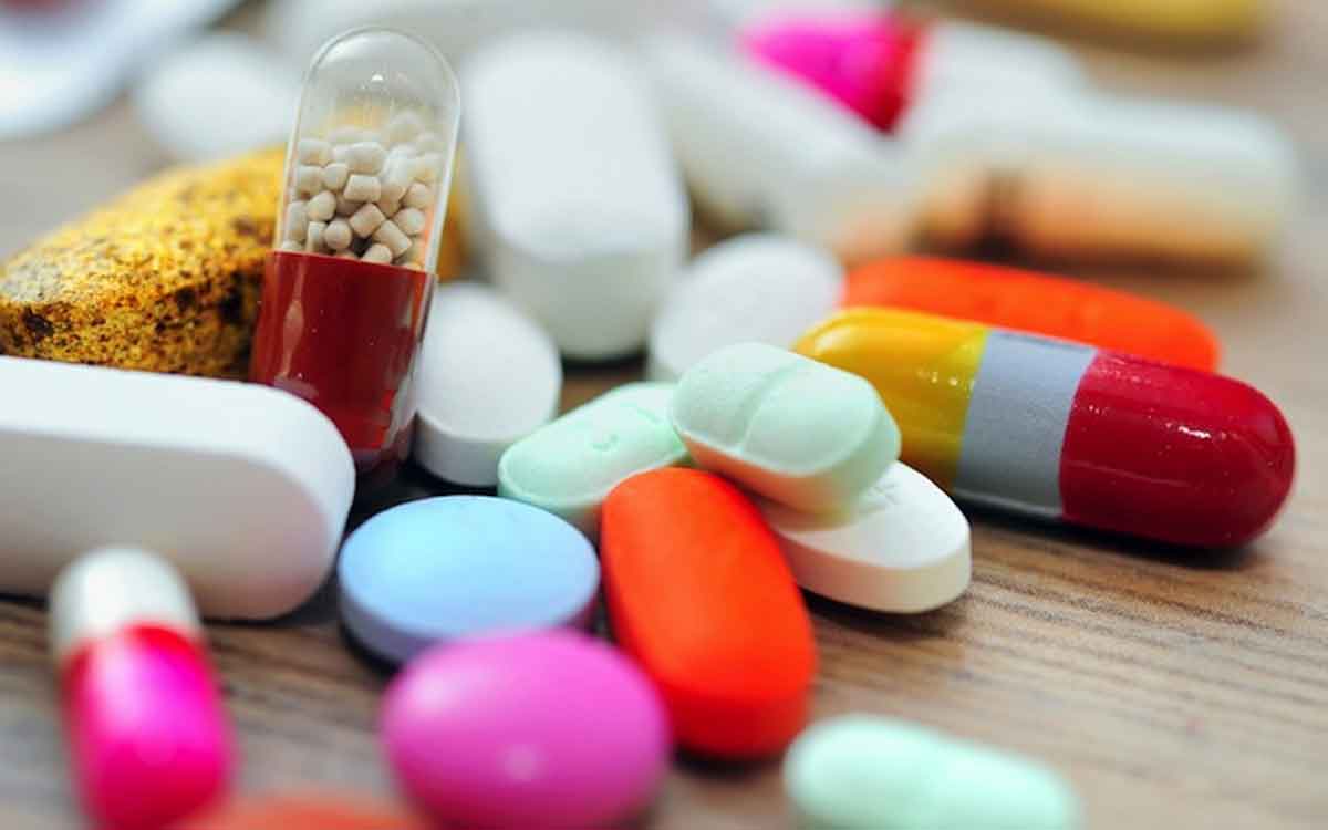 Antibiotics | త‌ర‌చూ యాంటీ బ‌యోటిక్స్ వాడుతున్నారా.. దాంతో ఎన్నో అనర్థాలు క‌లుగుతాయంటున్న నిపుణులు..