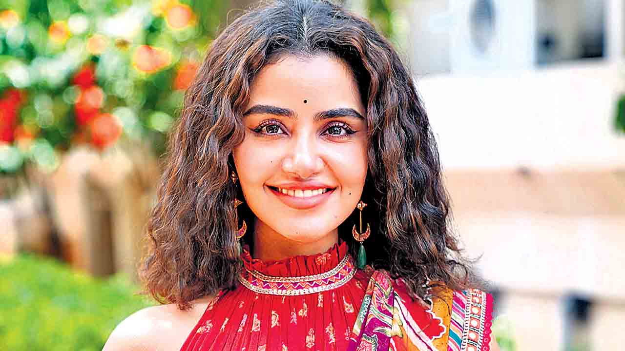 విషపూరిత బంధాన్ని తెంచుకున్నా