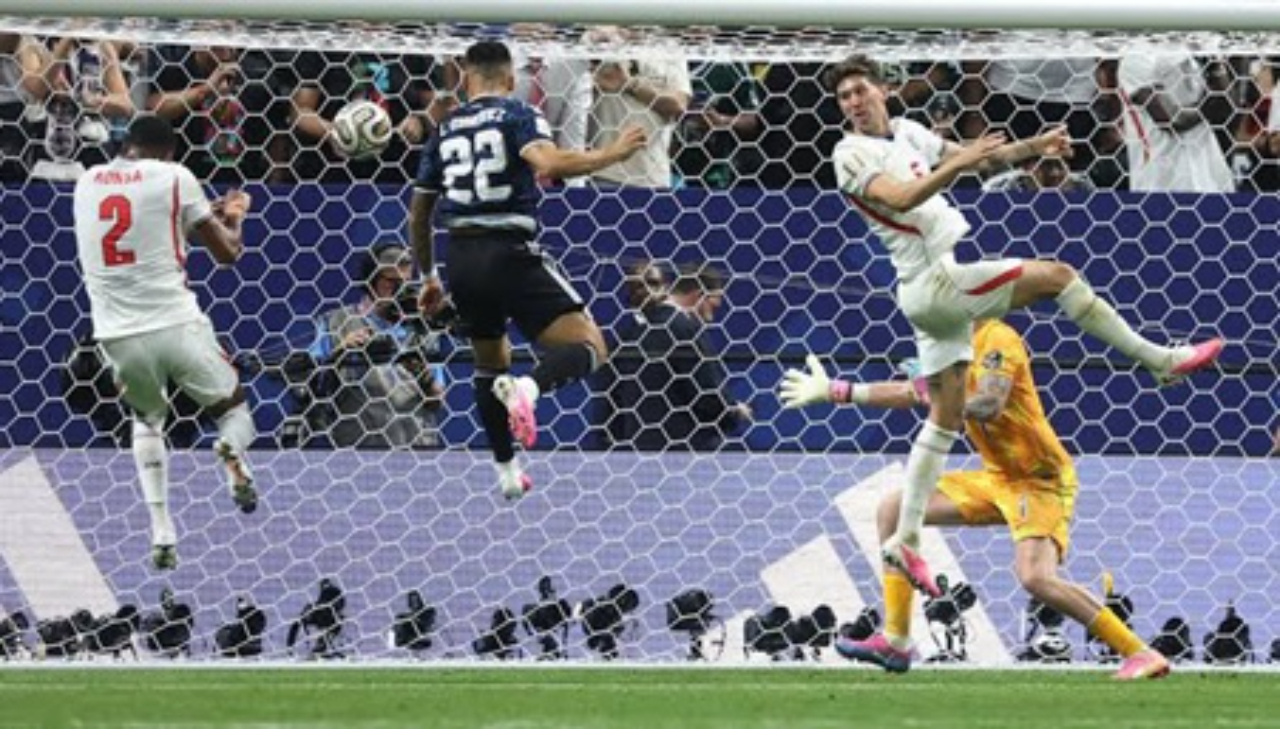 Argentina Football | చ‌రిత్ర‌కెక్కిన సెమీస్‌ విజ‌యం.. భావిత‌రాలు గుర్తుంచుకునేలా ప్ర‌త్యేక‌ దినోత్స‌వం..!