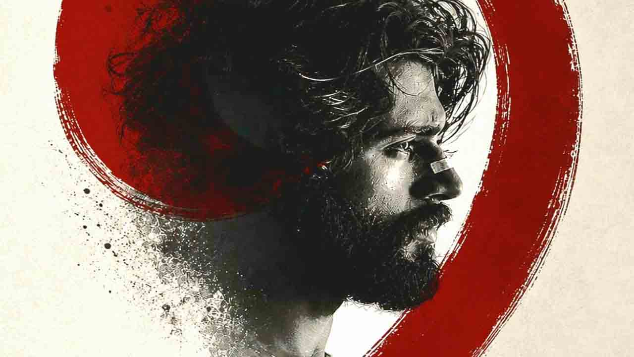 Arjun Reddy | తెలుగు సినిమా చరిత్రను తిరగరాసిన సంచలనం.. ‘అర్జున్ రెడ్డి’కి తొమ్మిదేళ్లు!