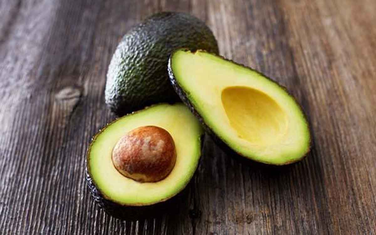 Avocado | అవ‌కాడో ఆరోగ్య ర‌హ‌స్యాలు తెలిస్తే విడిచి పెట్ట‌కుండా తింటారు.. ఎన్నో లాభాలు క‌లుగుతాయి..