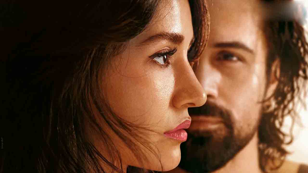 Awarapan 2 | రెండు రోజుల్లోనే రూ.80 కోట్లు.. బాక్సాఫీస్ వ‌ద్ద దుమ్మురేపుతున్న ఇమ్రాన్ హష్మీ ‘ఆవారాపన్ 2’