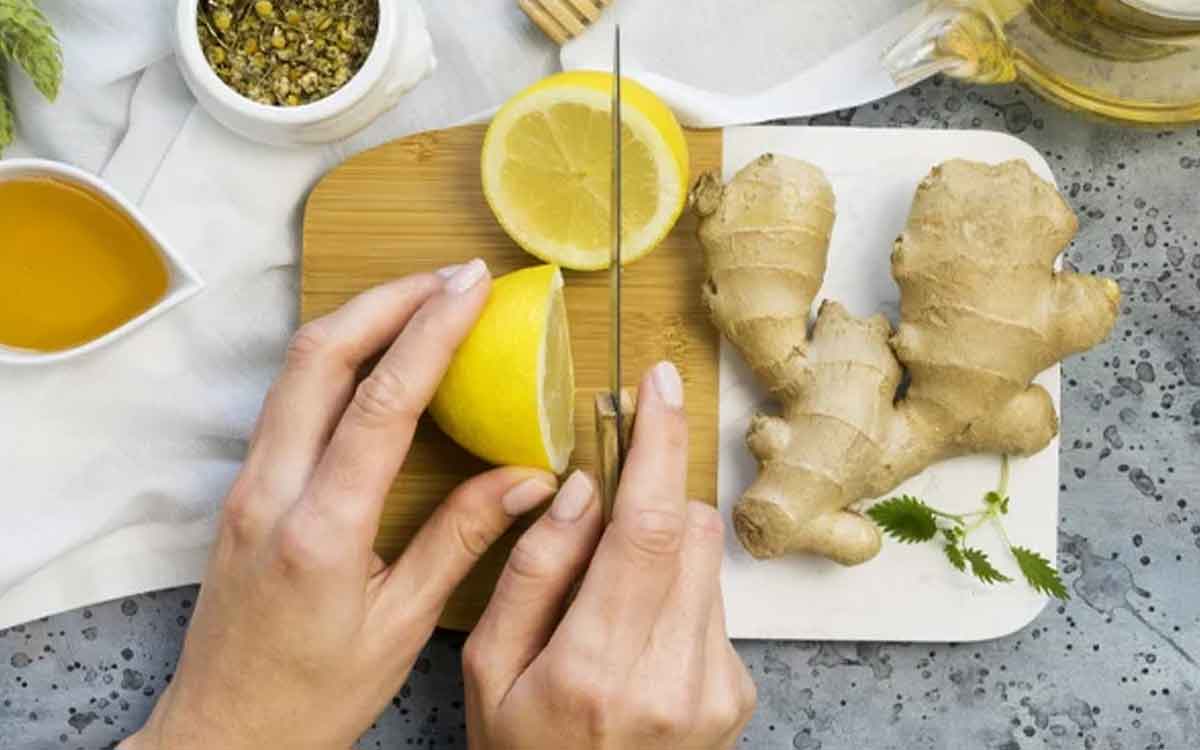 Ayurveda | ఆరోగ్యంగా ఉండాలంటే ఆయుర్వేద ప్ర‌కారం ఎవ‌రు ఎలాంటి ఆహారం తీసుకోవాలి..?