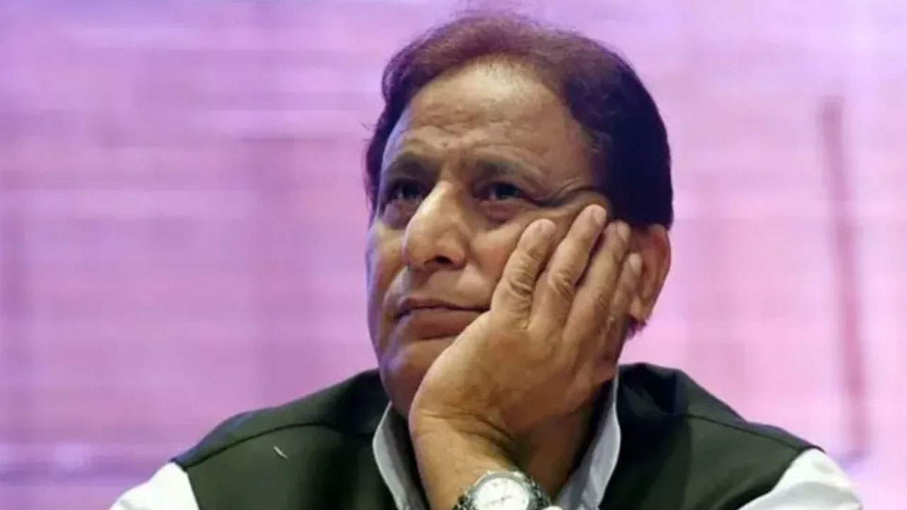ED Raids: ఆజ‌మ్ ఖాన్ ట్ర‌స్టు, యూనివ‌ర్సిటీల్లో ఈడీ త‌నిఖీలు
