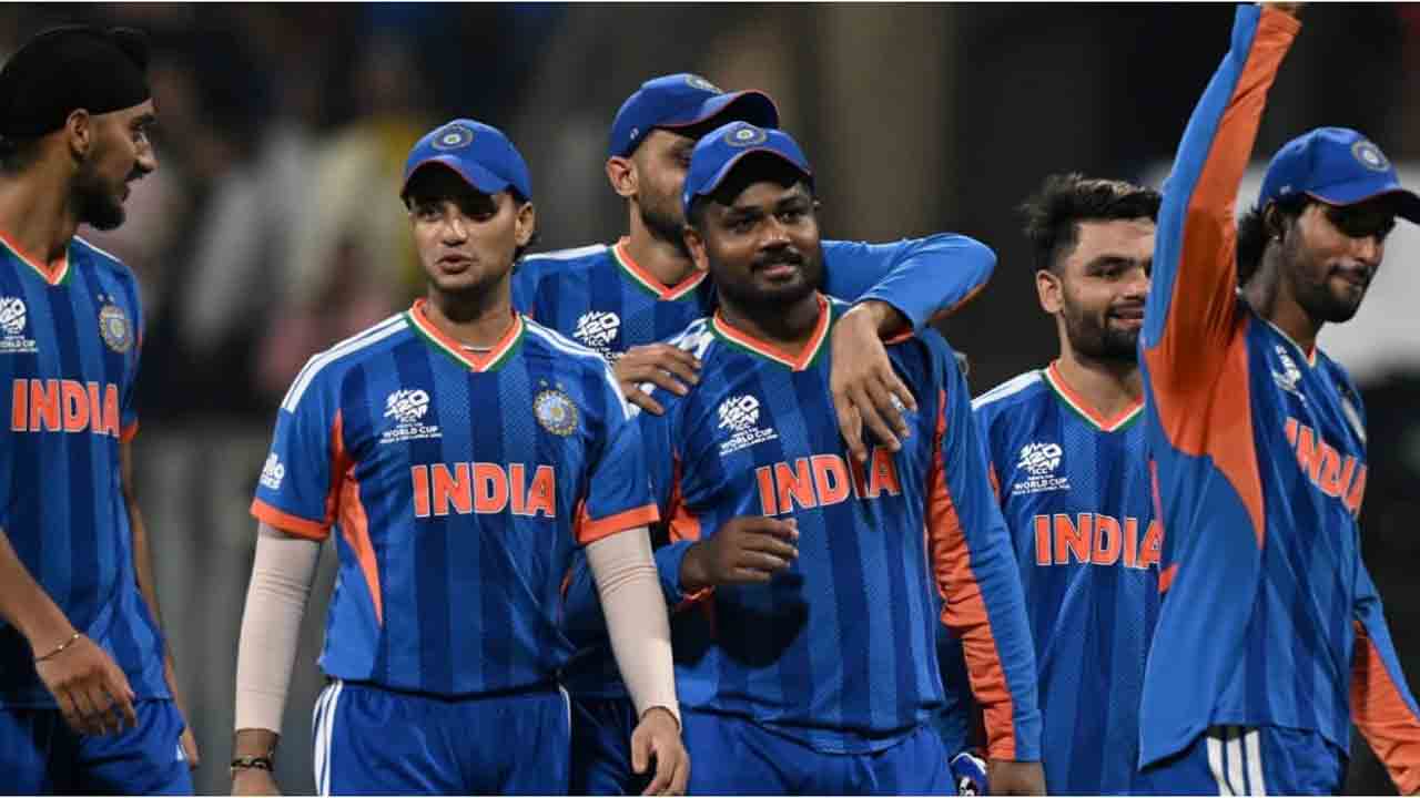 Asian Games | టెంట్‌లో డ్రెస్సింగ్ రూమ్, ఆమడ దూరంలో వాష్‌రూమ్.. ఆసియా క్రీడలకు ‘బీ’ టీమ్‌ను పంపిస్తారా..!