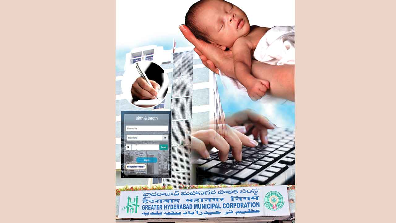 బోగస్‌ కు చెక్‌
