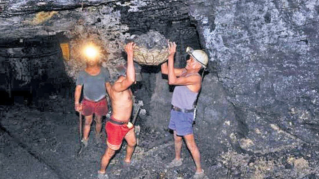 కారుణ్య నియామకాలకు ఎసరు?