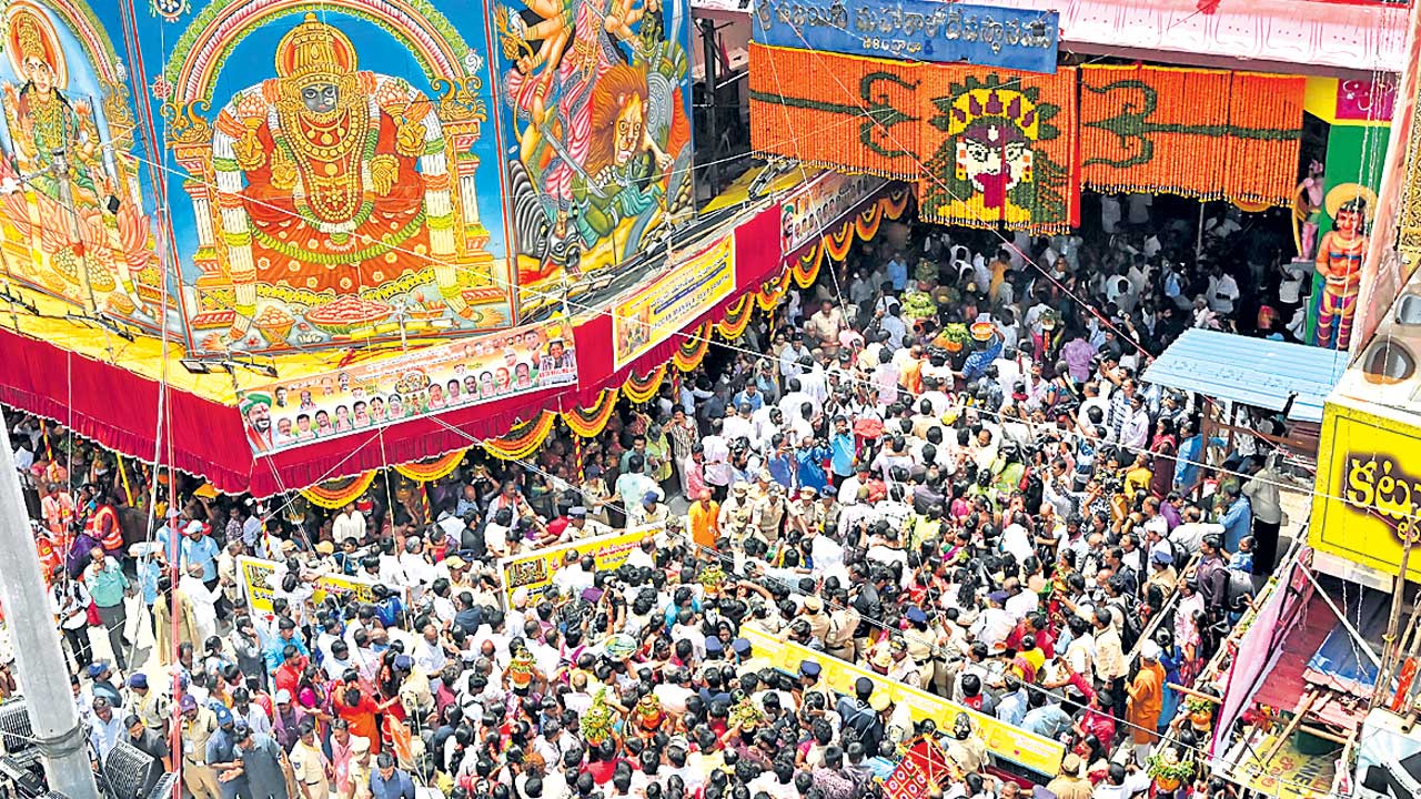 Bonalu1