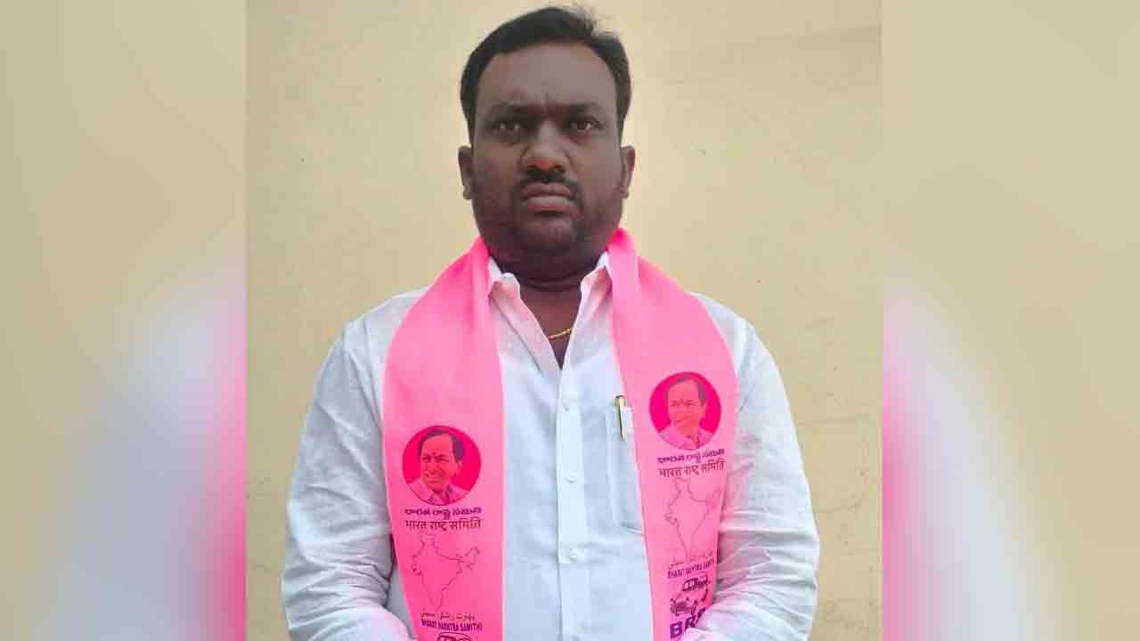 రేవంత్ రెడ్డి నిర్లక్ష్యం వల్లే పేదల సంక్షేమ పథకానికి ఆటంకం : కొయ్యడ మహేందర్