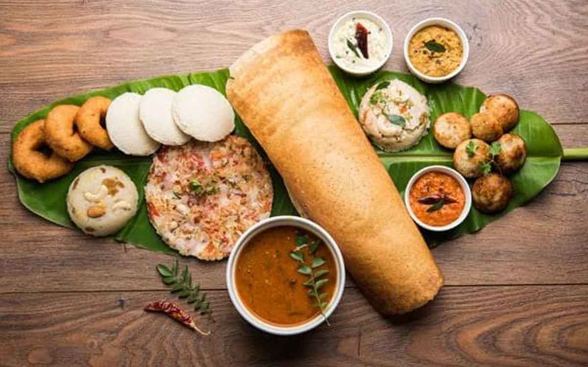 Pre Diabetes | ప్రీ డ‌యాబెటిస్ స‌మ‌స్య ఉందా.. ఉద‌యం అల్పాహారం కీల‌కం.. ఎందుకంటే..?