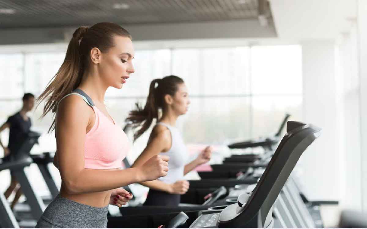 Cardio | కార్డియో చేస్తున్న‌ప్ప‌టికీ బ‌రువు త‌గ్గ‌డం లేదా.. అయితే అందుకు కార‌ణాలు ఇవే..