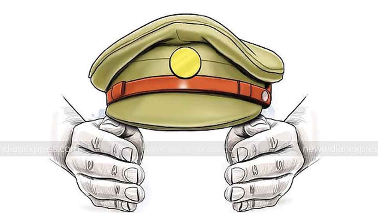 ఉదయ్‌ ఫోన్‌లోనే కీలక ఆధారాలు
