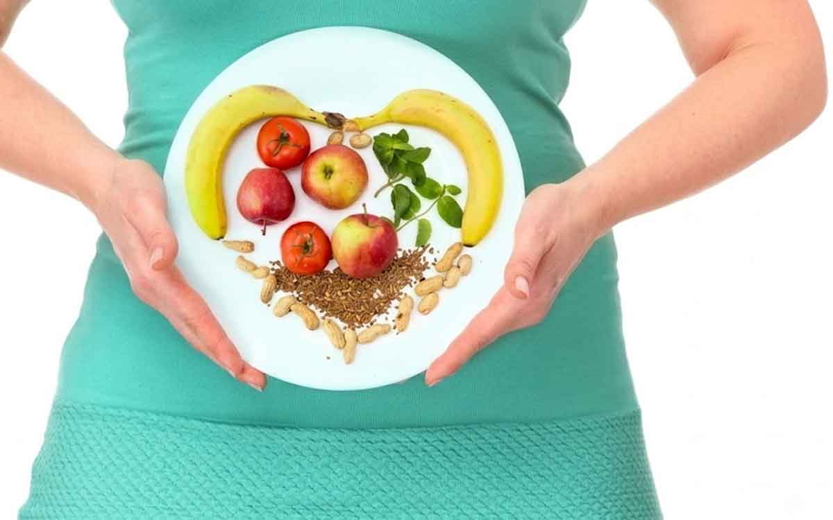 Digestive System | జీర్ణాశ‌యంలో ఇన్ఫెక్ష‌న్ వ‌చ్చిన వారు ఎలాంటి ఆహారాల‌ను తీసుకోవాలి.. ఏయే జాగ్ర‌త్త‌ల‌ను పాటించాలి..