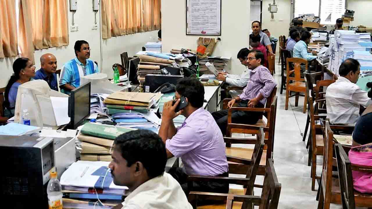 17 నెలల టీఎస్‌ జీఎల్‌ఐ బకాయిలు బాకీ