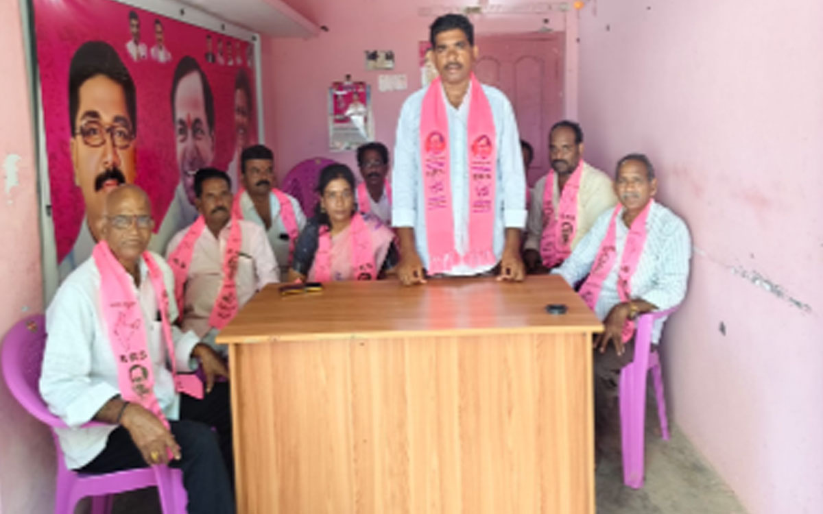 హామీల అమ‌లుపై ప్ర‌శ్నిస్తే వ్య‌క్తిగ‌త విమ‌ర్శ‌లా?