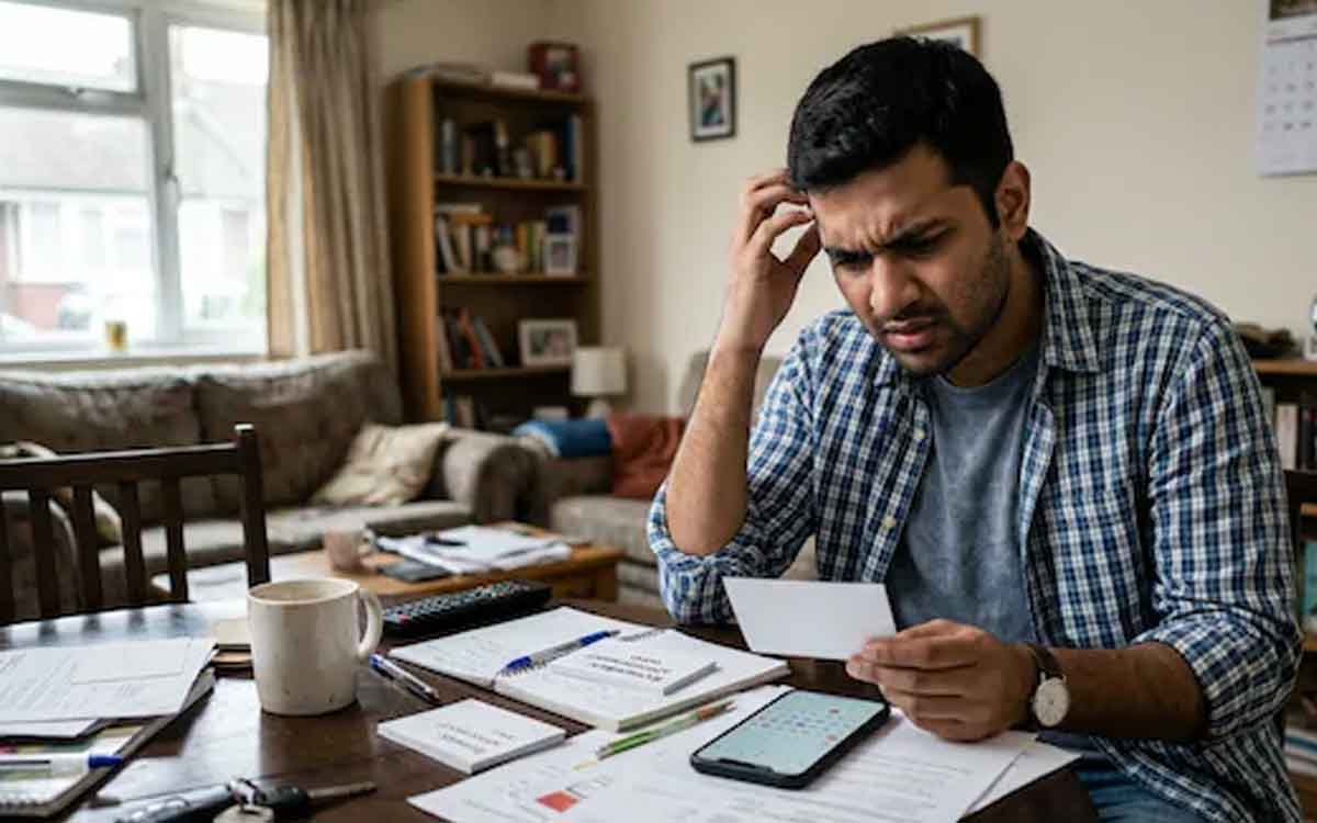 Memory Problems | జ్ఞాప‌క‌శ‌క్తి, ఏకాగ్ర‌త స‌మ‌స్య‌లు త‌ర‌చూ వ‌స్తున్నాయా.. అయితే దాన‌ర్థం ఏమిటి.. త‌గ్గాలంటే ఏం చేయాలి..?