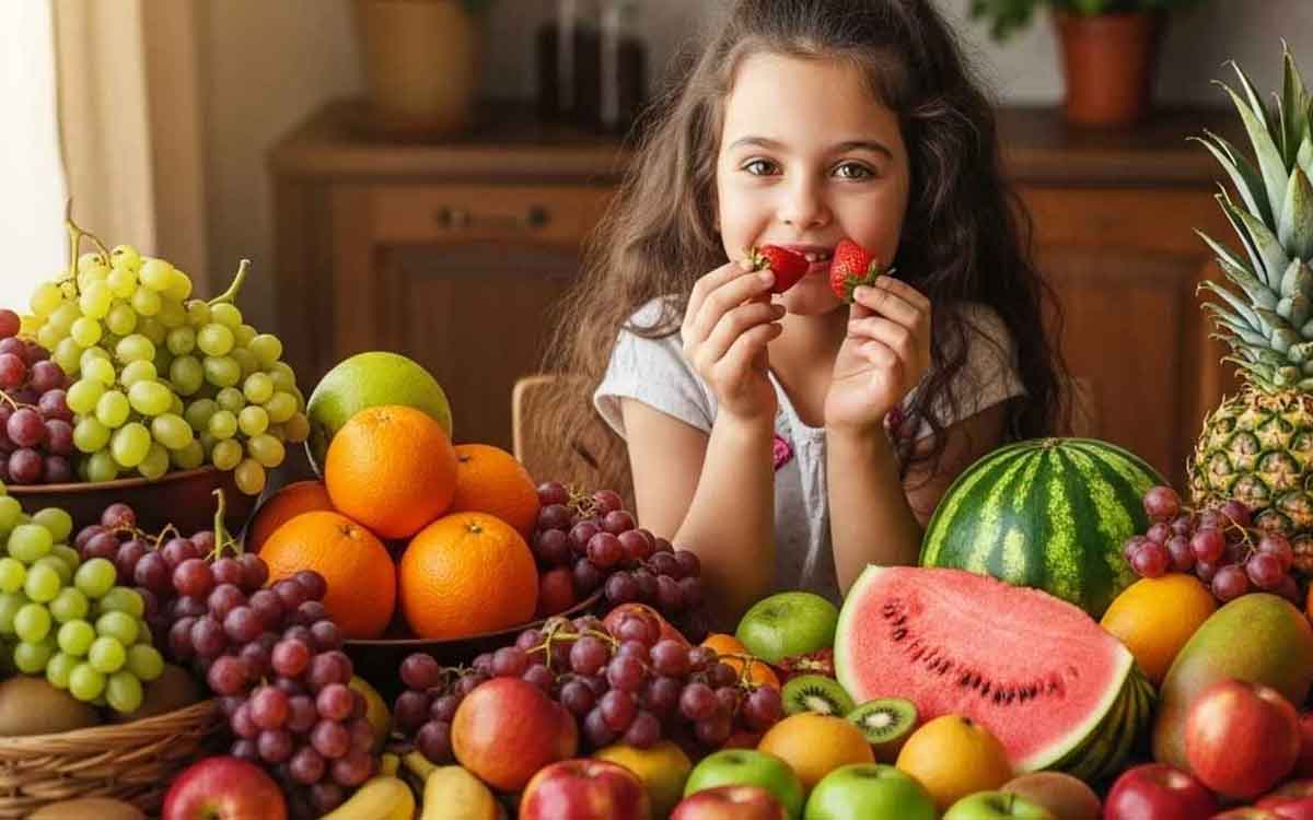 Fruits | భోజనం చేశాక పండ్ల‌ను తినాలా.. వైద్య నిపుణులు ఏం చెబుతున్నారు..?