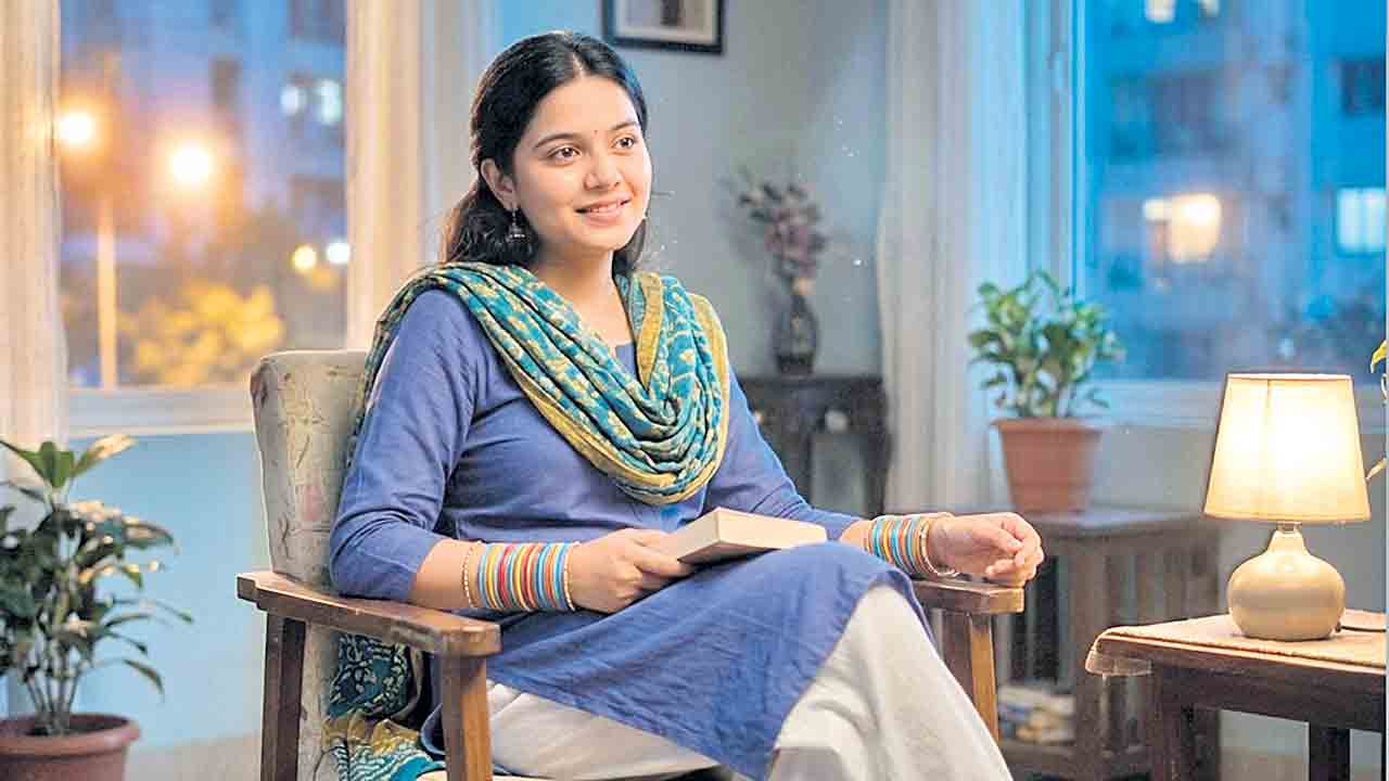 పాత మాకూ ఇష్టమే!