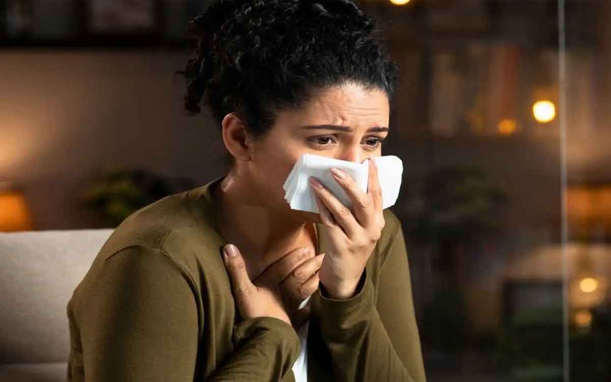 H1N1 | హెచ్‌1ఎన్‌1 నుంచి కోలుకున్న త‌రువాత క‌నిపించే స‌మ‌స్య‌లు ఇవే.. నిపుణులు ఏం చెబుతున్నారంటే..?