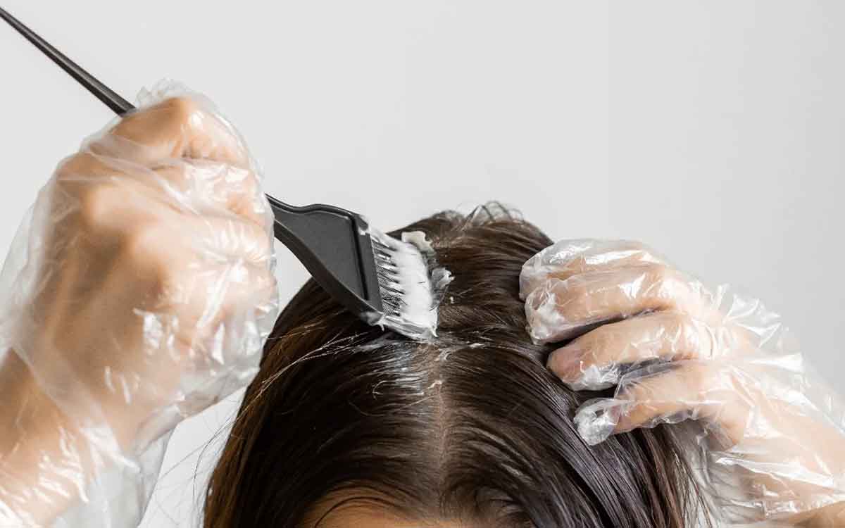 Hair Dye | కీమోథెర‌పీ చేయించుకున్న అనంత‌రం హెయిర్ డైల‌ను వెంట‌నే ఉప‌యోగించ‌వ‌చ్చా.. వేచి ఉండాలా..?