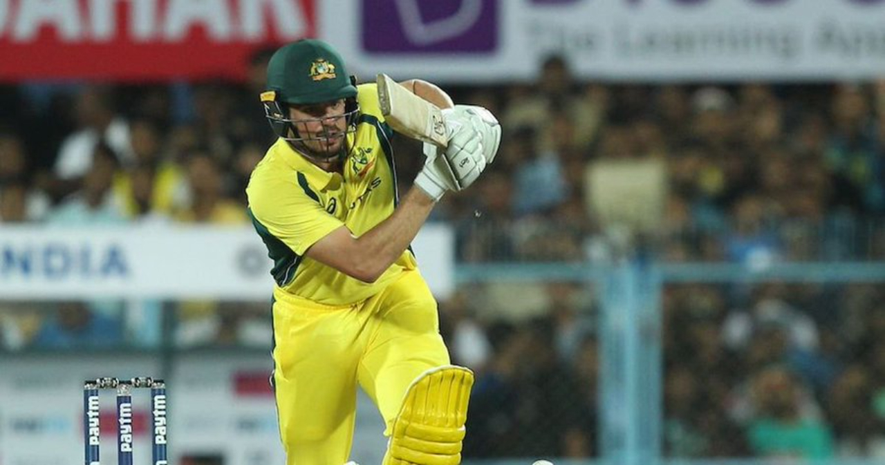 Portugal Cricket | క్రికెట్‌లో పోర్చుగ‌ల్.. కెప్టెన్‌గా ఆస్ట్రేలియా మాజీ ఆల్‌రౌండ‌ర్..!