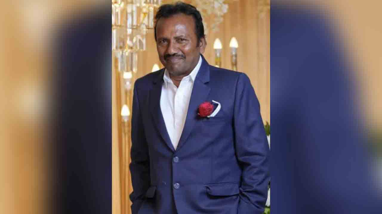Husnabad | రిటైర్మెంట్ డబ్బుల కోసం భర్తను రోకలిబండతో కొట్టి హత్య చేసిన భార్య
