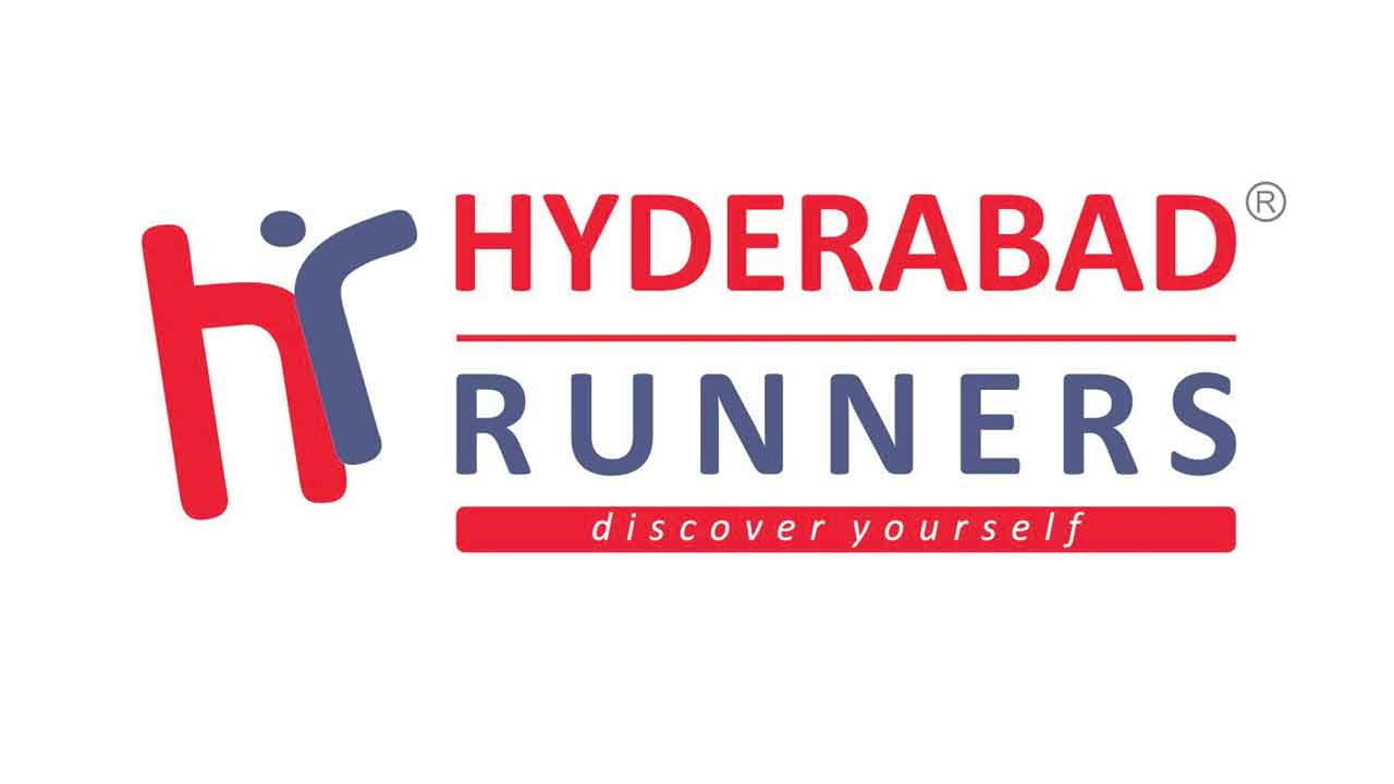 Hyd Runners