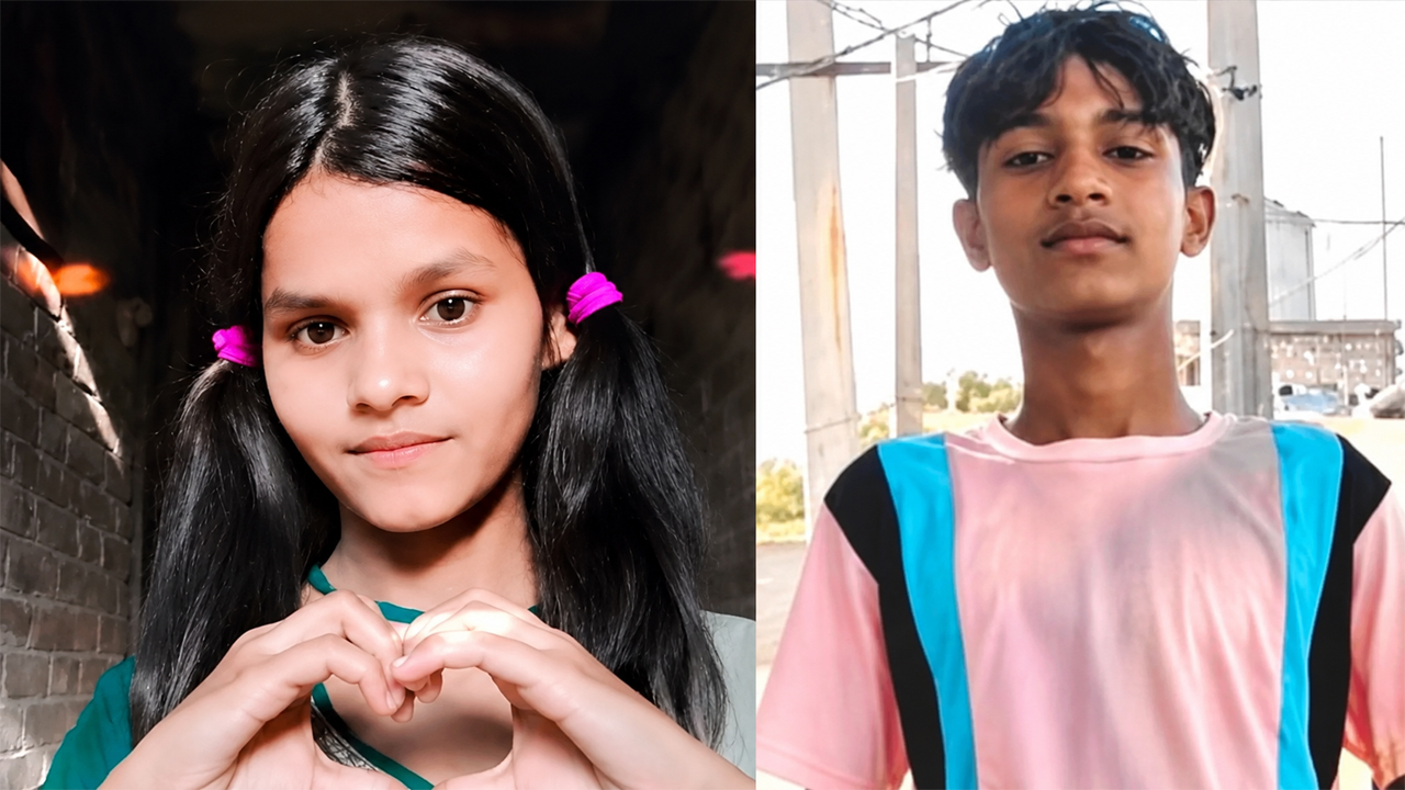 Hyderabad | లవర్‌పై అనుమానం.. చంపి, గోనె సంచిలో కుక్కిన ప్రియుడు