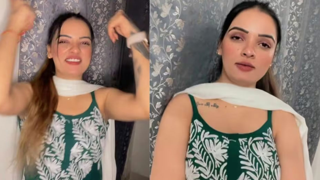 Influencer | సోషల్ మీడియా ఇన్‌ఫ్లుయెన్సర్ దారుణ హ‌త్య‌.. రెండు నెలలు మృత్యువుతో పోరాడి కన్నుమూత